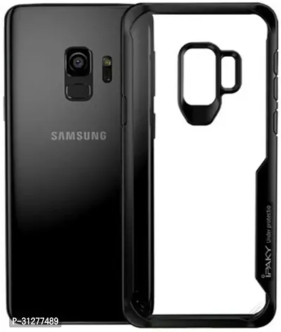 Samsung Galaxy On6 Back Cover