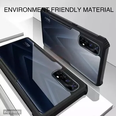 Realme 7 Back Cover-thumb3