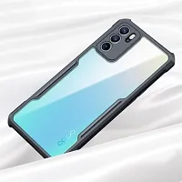 Oppo Reno 6 Pro 5G Back Cover-thumb2