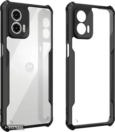 Moto G73 5G Back Cover-thumb2