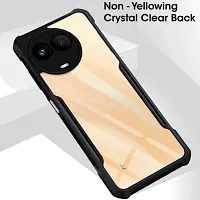 Realme C67 5G Back Cover-thumb2