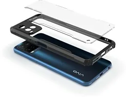 Vivo Y33T Back Cover-thumb3