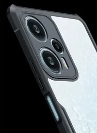 Poco F5 5G Back Cover-thumb2