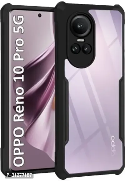 OPPO Reno 10 Pro 5G Back Cover-thumb0