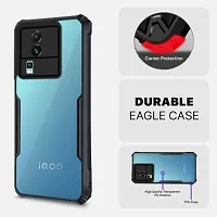 IQOO Neo 7 Pro 5G Back Cover-thumb2