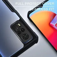 Vivo Y31 Back Cover-thumb1