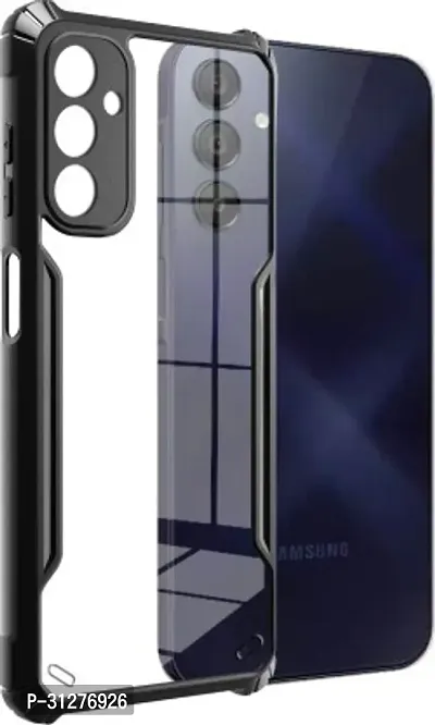 Samsung Galaxy M15 5G Back Cover-thumb2