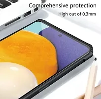 Galaxy A33 5G Back Cover-thumb3