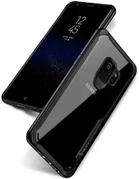 Samsung Galaxy S9 Back Cover-thumb1