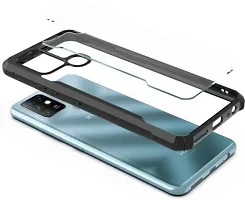 Infinix Hot 10 Back Cover-thumb3