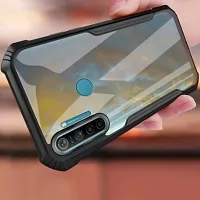 Realme 5i Back Cover-thumb3