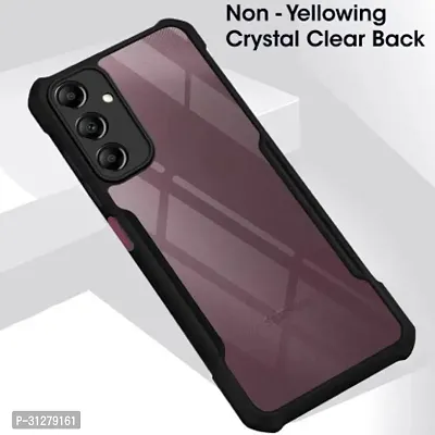 Samsung Galaxy M14 5G Back Cover-thumb2