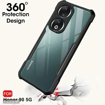 Honor 90 5G Back Cover-thumb3