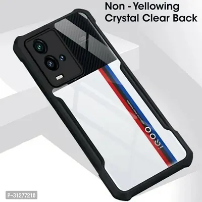 IQOO 9T 5G Back Cover-thumb3