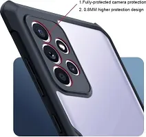 Samsung Galaxy A04S Back Cover-thumb1