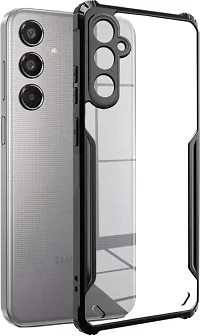 Samsung Galaxy M35 5G Back Cover-thumb1