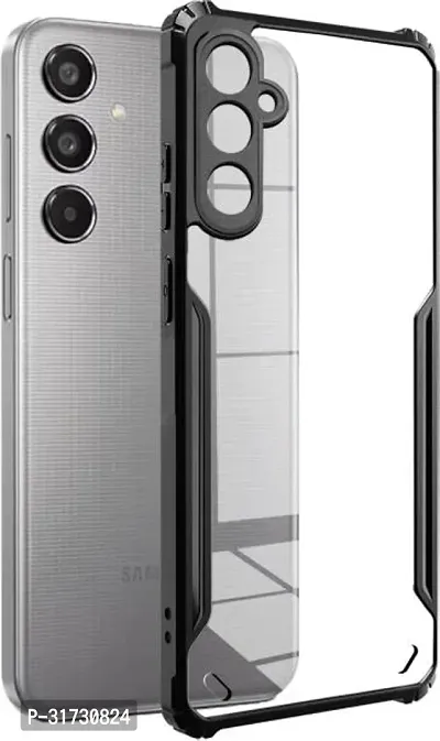 Samsung Galaxy M35 5G Back Cover-thumb2