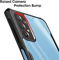 Galaxy A13 Back Cover-thumb3