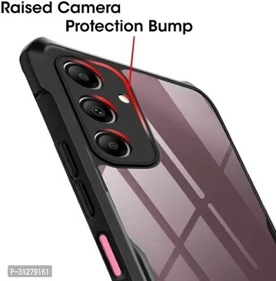 Samsung Galaxy M14 5G Back Cover-thumb3