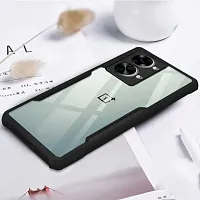 OnePlus Nord 2T 5G Back Cover-thumb3