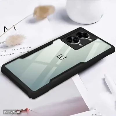 OnePlus Nord 2T 5G Back Cover-thumb4