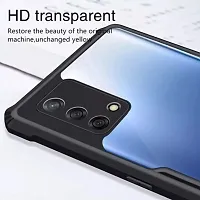 Oppo A74 5G Back Cover-thumb3