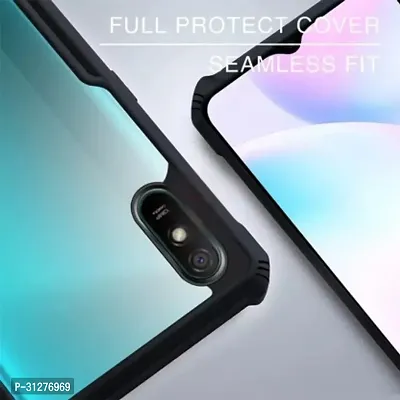 Mi Redmi 9i Back Cover-thumb3