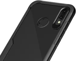 Samsung Galaxy A30 Back Cover-thumb3