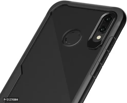 Samsung Galaxy A30 Back Cover-thumb4