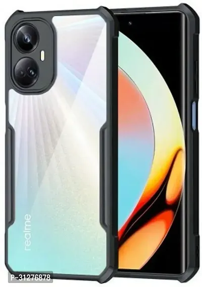 Realme 10 Pro Plus 5G Back Cover-thumb0