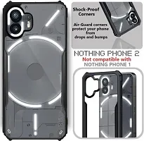 Nothing Phone (2) Back Cover-thumb1