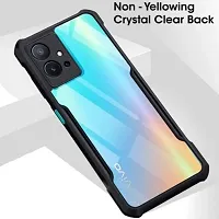 Vivo T1 5G Back Cover-thumb3