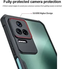 Poco F4 5G Back Cover-thumb1