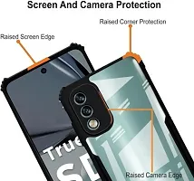 itel A48 Back Cover-thumb3