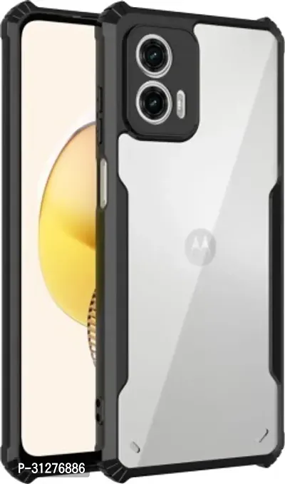 Moto G73 5G Back Cover-thumb0