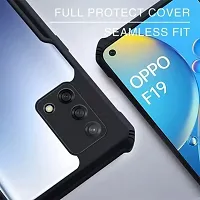 Oppo A74 5G Back Cover-thumb2