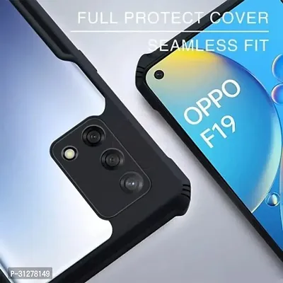 Oppo A74 5G Back Cover-thumb3