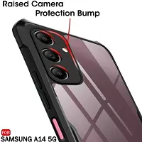 Samsung Galaxy A14 4G Back Cover-thumb3