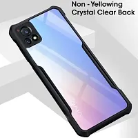 Vivo Y72 5G Back Cover-thumb2