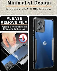 Moto G64 5G Back Cover-thumb2