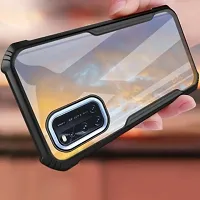 Vivo V19 Back Cover-thumb3