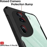 OPPO Reno11 Pro 5G Back Cover-thumb1