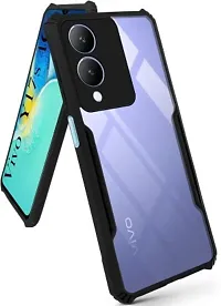 Vivo Y17s Back Cover-thumb2