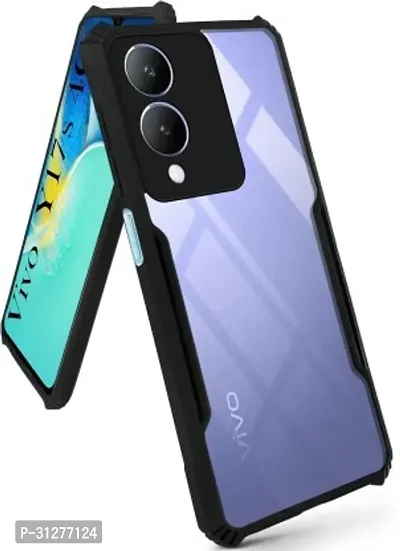 Vivo Y17s Back Cover-thumb3