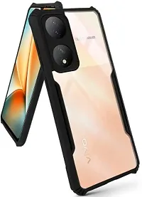 Vivo Y100A Back Cover-thumb1