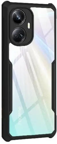 Realme 10 Pro Plus 5G Back Cover-thumb2