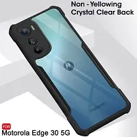 Moto Edge 30 5G Back Cover-thumb2