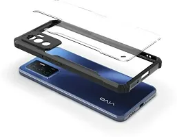 Vivo V23e Back Cover-thumb3