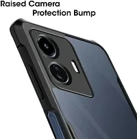 IQOO Z6 Lite 5G Back Cover-thumb3