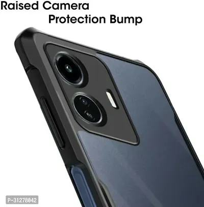 IQOO Z6 Lite 5G Back Cover-thumb4